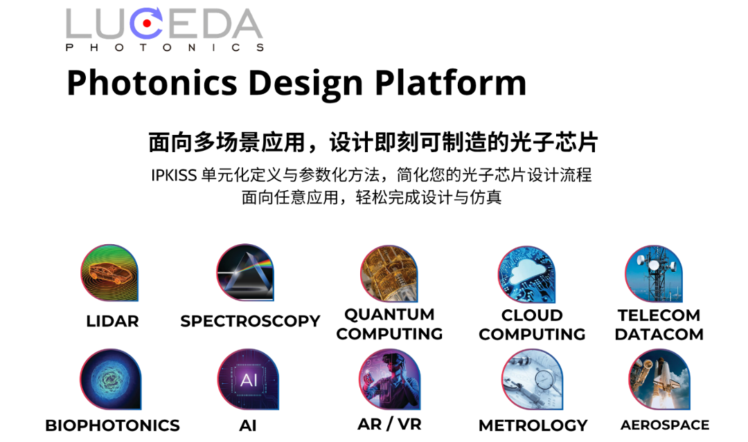 ac90df3a8b37bee19d123f0e1fa2fe61.png